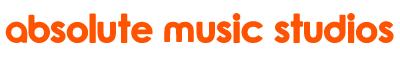 Absolute Music Studios